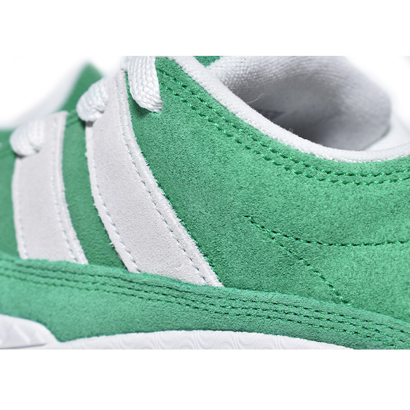 adidas ORIGINALS ADIMATIC 