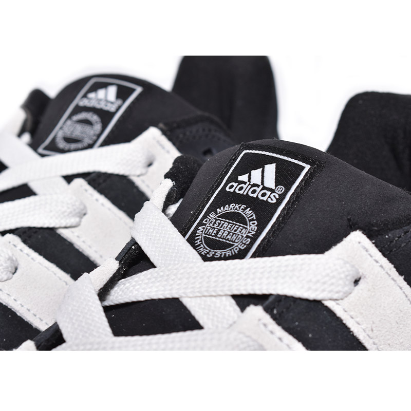 adidas Originals ORIGINALS ADIMATIC 
