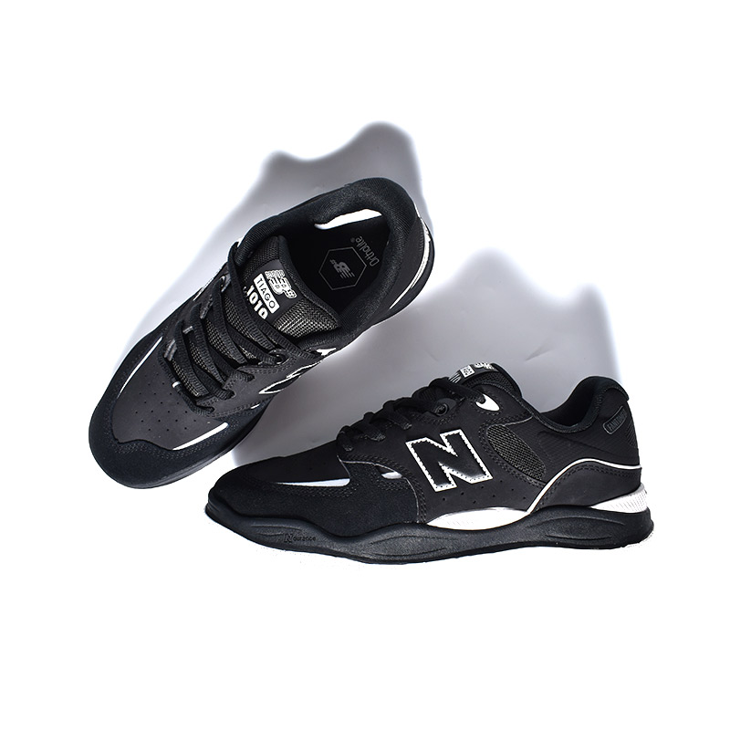 New Balance 日本未発売 NEW BALANCE NUMERIC NM1010NP New Balance 日本未発売 NEW BALANCE NUMERIC NM1010NP