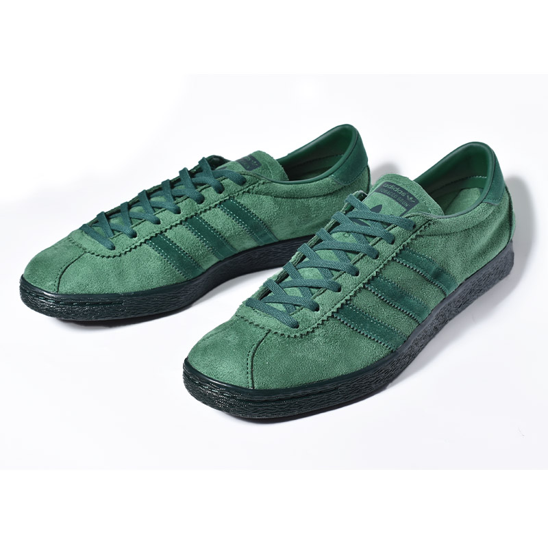 adidas TOBACCO GRUEN タバコ グルーエン GW8206 Amazon | [アディダス] タバコ グルーエン TOBACCO GRUEN メサ