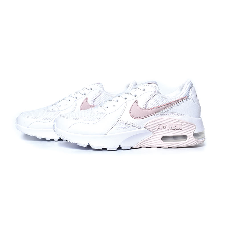 NIKE WMNS AIR MAX EXCEE 
