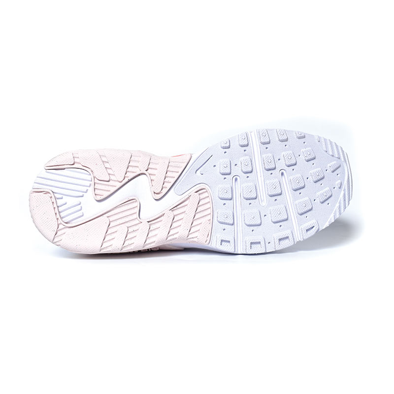 NIKE WMNS AIR MAX EXCEE 