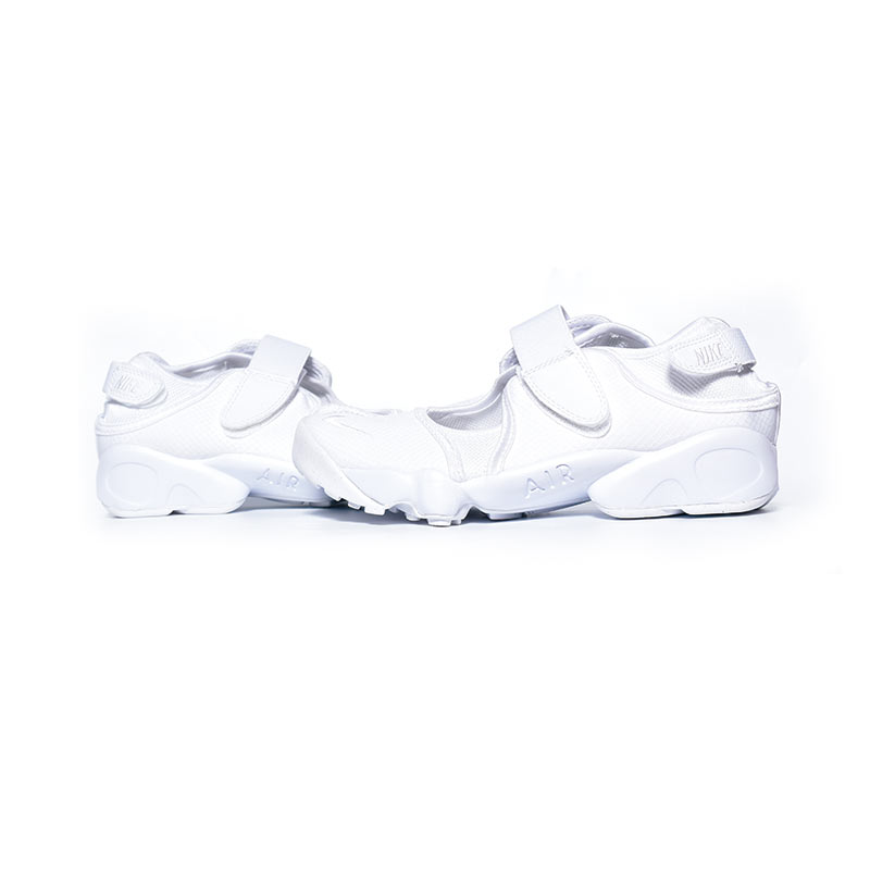 WMNS AIR RIFT BREEZEウィメンズ エアリフト ブリーズ NIKE WMNS AIR RIFT BR WHITE ナイキ ウィメンズ エアリフト