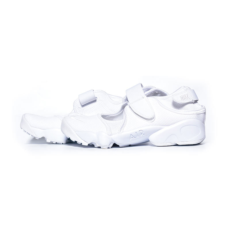 【Nike】★ナイキ サンダル NIKE AIR RIFT BR 3色★エアリフト 楽天市場】☆送料無料☆[NIKE] AIR RIFT WMNS BR BREATHE 848386