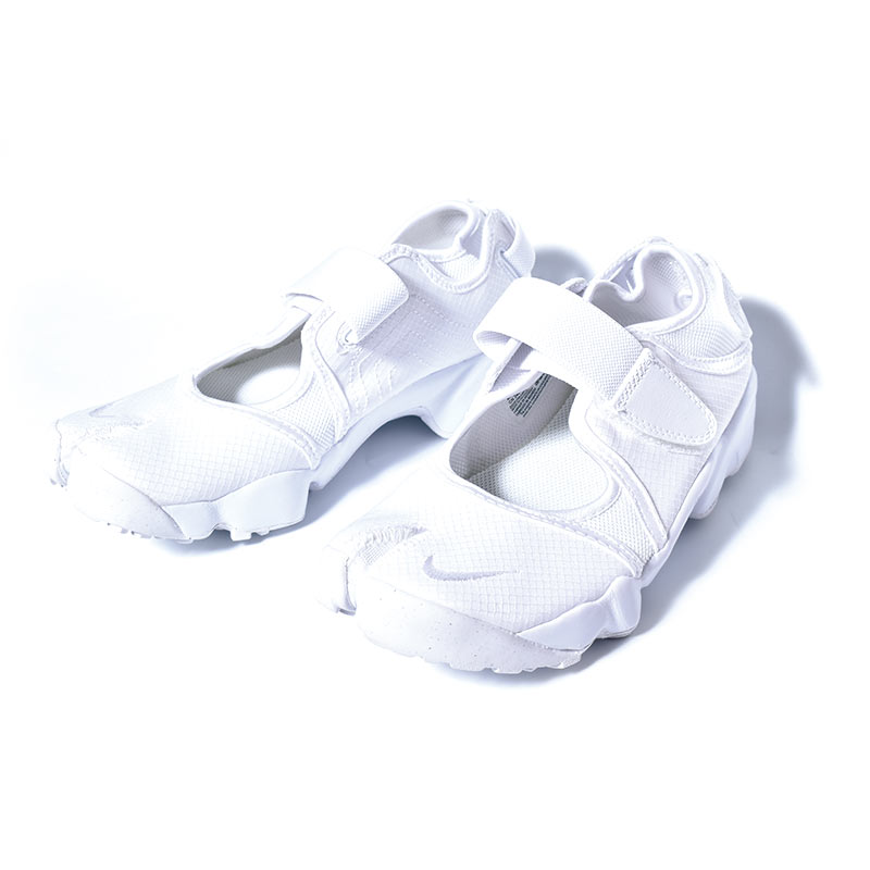 NIKE ナイキ サンダル 靴 エアリフト DN1338-100 楽天市場】ナイキ ウィメンズ エア リフト ブリーズ(BR) NIKE