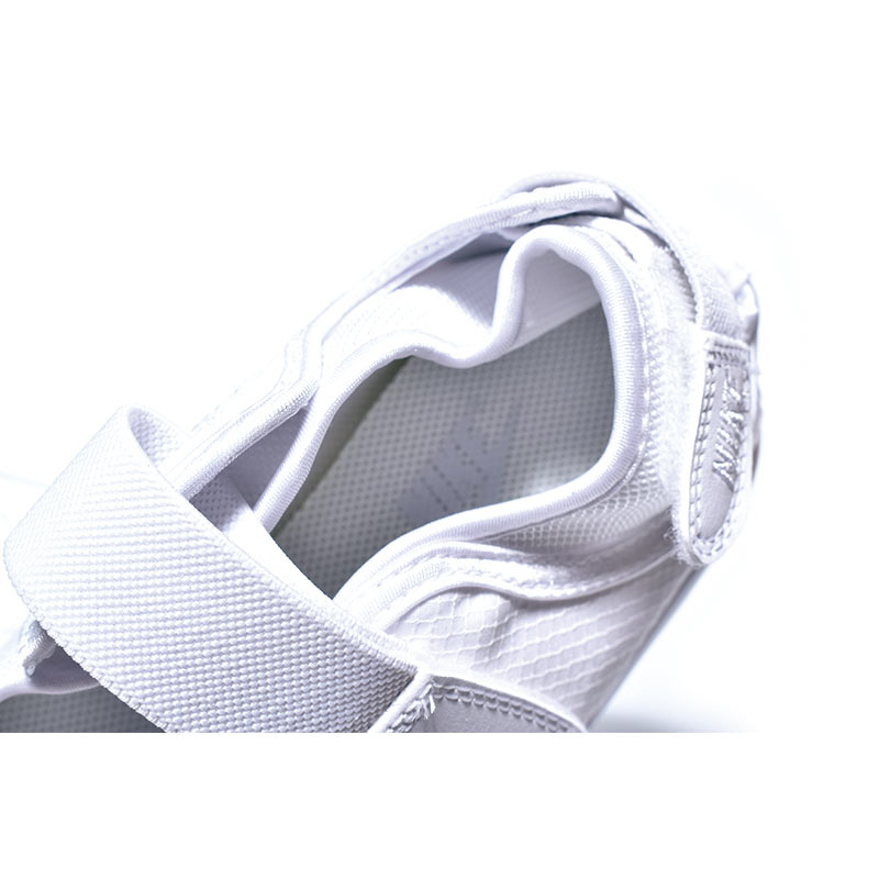NIKE ナイキ サンダル 靴 エアリフト DN1338-100 楽天市場】ナイキ ウィメンズ エア リフト ブリーズ(BR) NIKE
