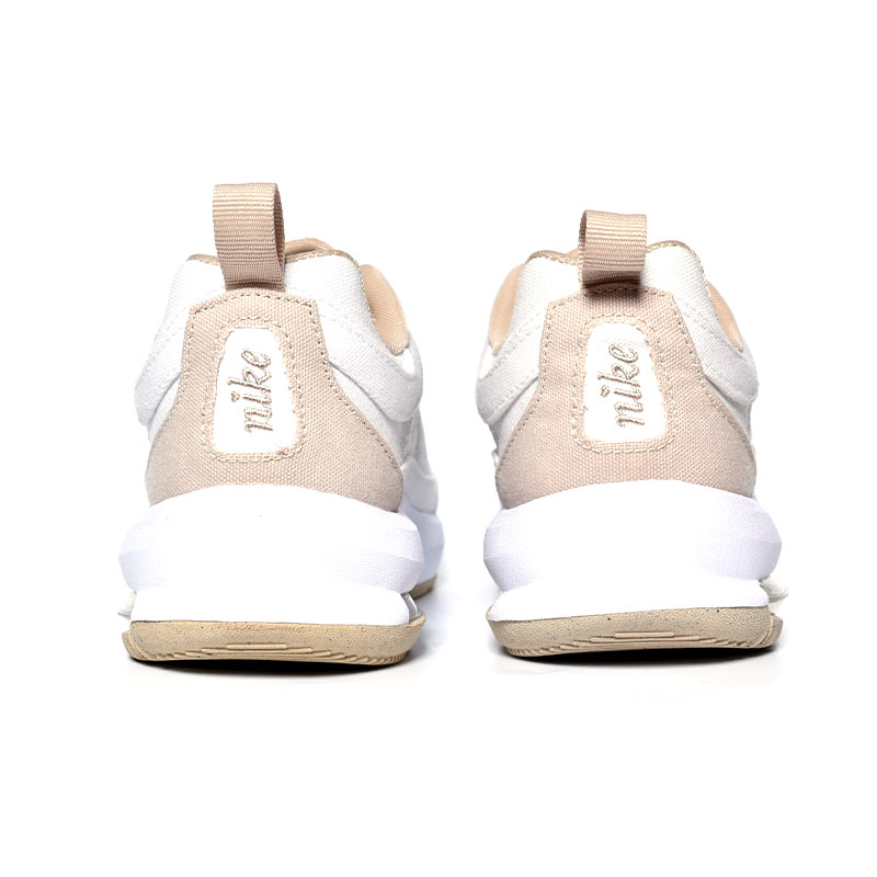 NIKE★WMNS AIR MAX AP★ホワイト×ベージュ系 NIKE WMNS AIR MAX AP 