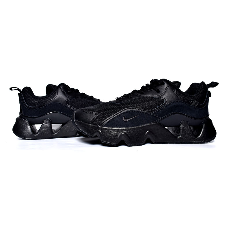 NIKE WMNS RYZ 365 II 