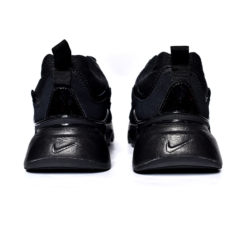 NIKE WMNS RYZ 365 II 