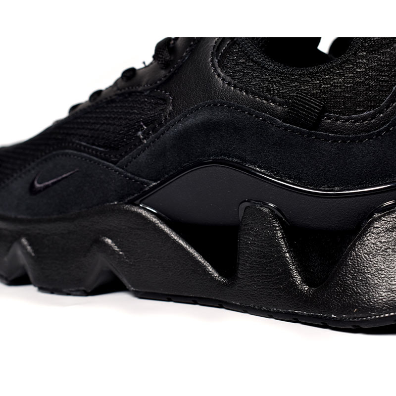 Nike Air Max 98 Black Smoke Grey メンズ - CI3693-002 - JP