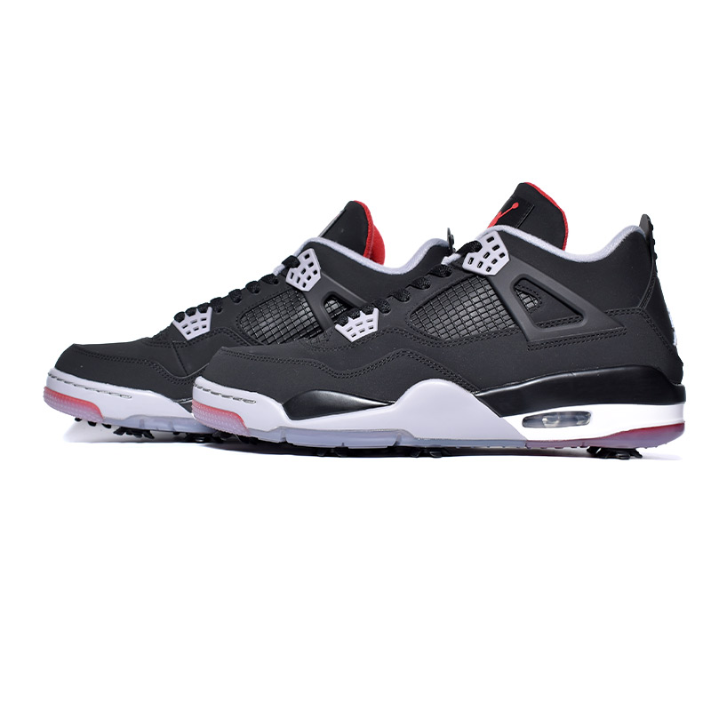 NIKE JORDAN 4 G 