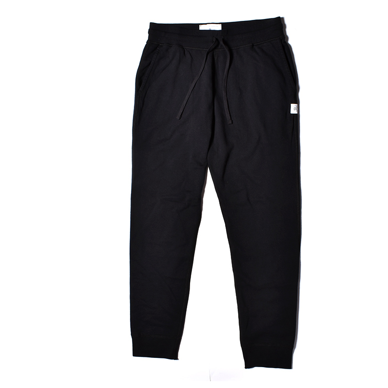 激安‼︎美品‼︎定価69,000円‼︎1piu1uguale3 SPORT‼︎リブパンツ 1piu1uguale3 SPORT ウノピュウノウグァーレトレ パンツ