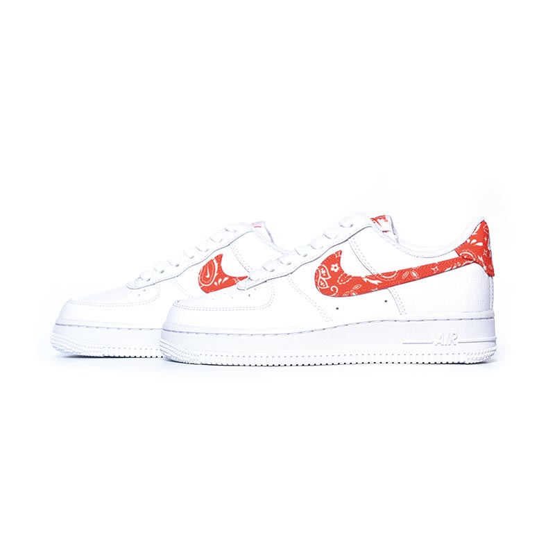 NIKE W AIR FORCE 1 