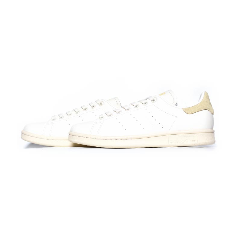 adidas Originals STAN SMITH 