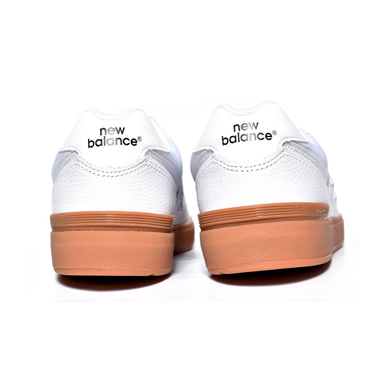 New balance】ニューバランス 5740 ☆ユニセックス (New Balance