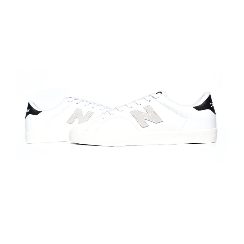 New Balance 日本未発売 NEW BALANCE CT210WLB ”WHITE GRAY New Balance 日本未発売 NEW BALANCE CT210WLB ”WHITE GRAY