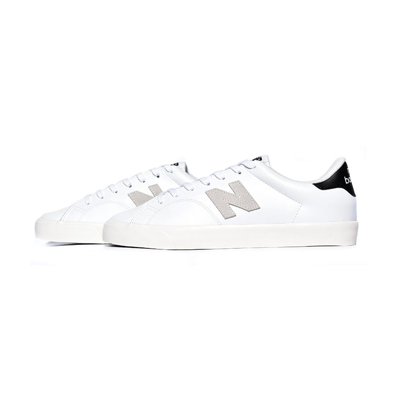 New Balance Fresh Foam X 1080 v14 (WOMENS) ALL WHITE（WIDE