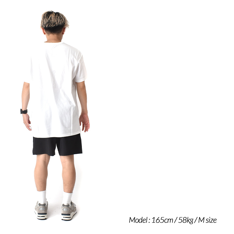 THE NORTH FACE 日本未発売 24/7 SHORT BLACK ザ ノースフェイス
