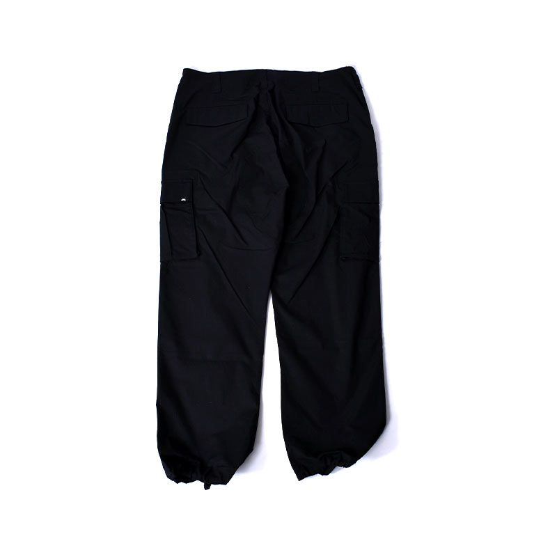 ナイキ SB カーニー カーゴ スケートボードパンツ / Nike SB