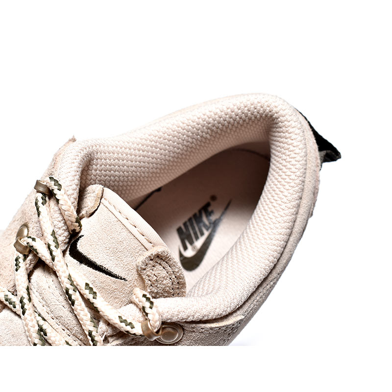 NIKE W LAHAR LOW “RATTAN CARGO” ナイキ ウィメンズ ラハール NIKE W LAHAR LOW “RATTAN CARGO” ナイキ ウィメンズ ラハール