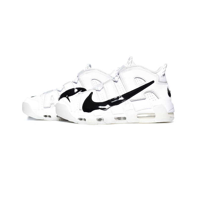 NIKE AIR MORE UPTEMPO 