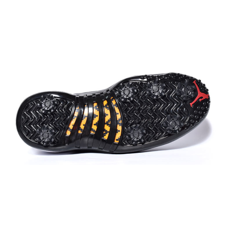 NIKE JORDAN 12 LOW NIKE JORDAN 12 LOW