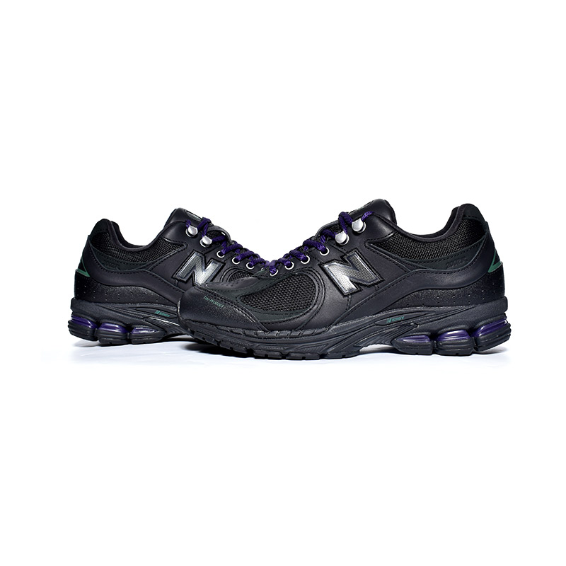 NEW BALANCE ニューバランス　M2002RWN WONDER PACK 20220702c2_10_nb.jpg