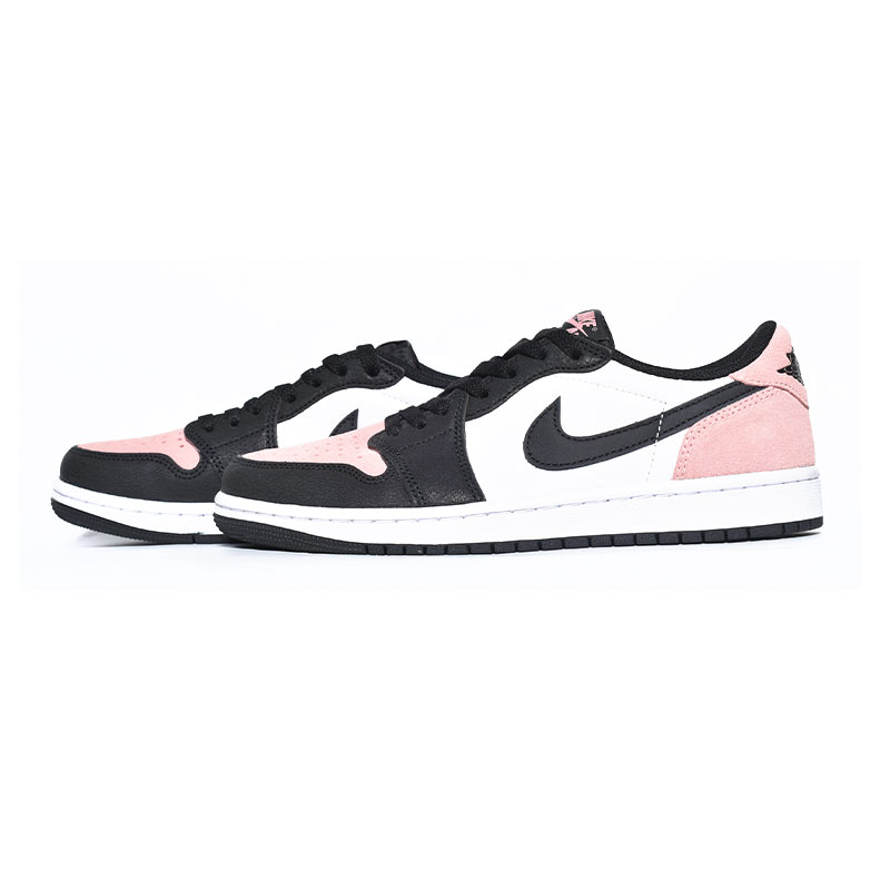 NIKE AIR JORDAN 1 RETRO LOW OG 