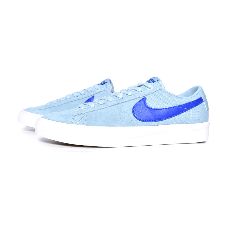 美品Nike SB ZOOM BLAZER LOW PRO GTブレーザー ロー Amazon | [ナイキ] SB ズーム ブレーザー LOW プロ GT [SB ZOOM