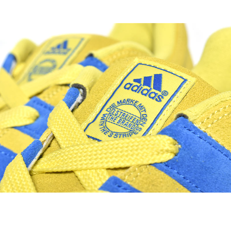 adidas Originals ORIGINALS ADIMATIC 