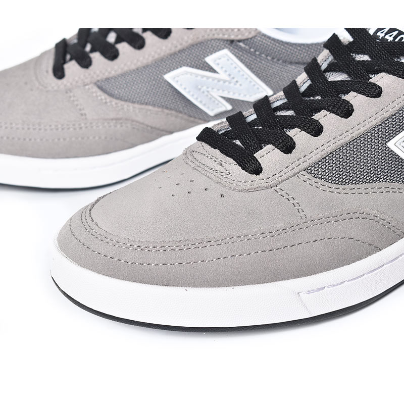 New Balance NEW BALANCE NUMERIC × CHALLENGER NM440CHA ”GRAY New Balance NEW BALANCE NUMERIC × CHALLENGER NM440CHA ”GRAY