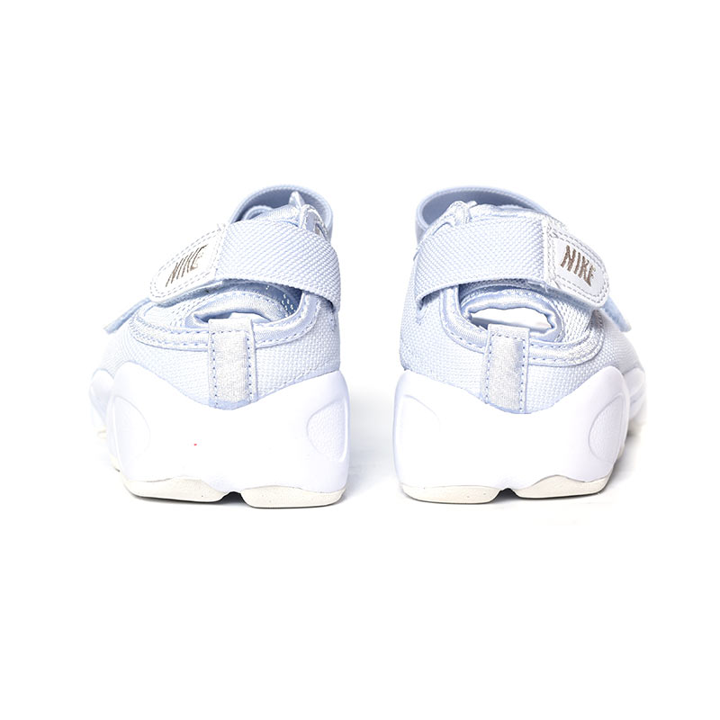 NIKE WMNS AIR RIFT BR ”PHANTOM WHITE” ナイキ ウィメンズ エアリフト 