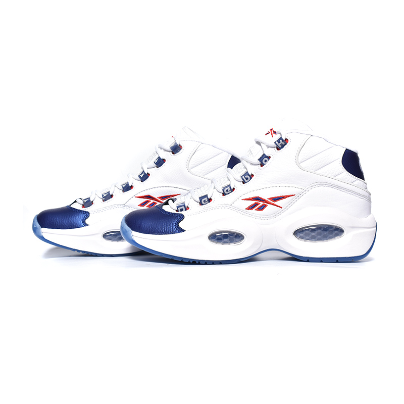 Reebok REEBOK CLASSIC QUESTION MID 