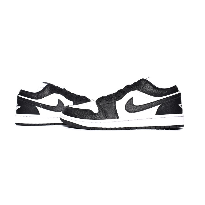 NIKE WMNS AIR JORDAN 1 LOW SE 