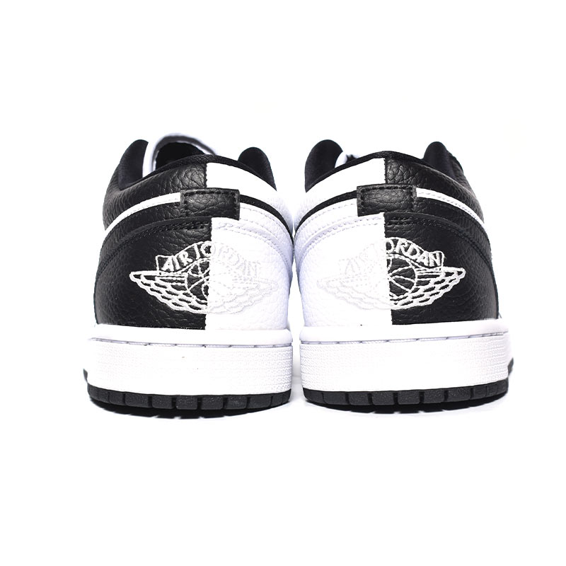 NIKE WMNS AIR JORDAN 1 LOW SE 