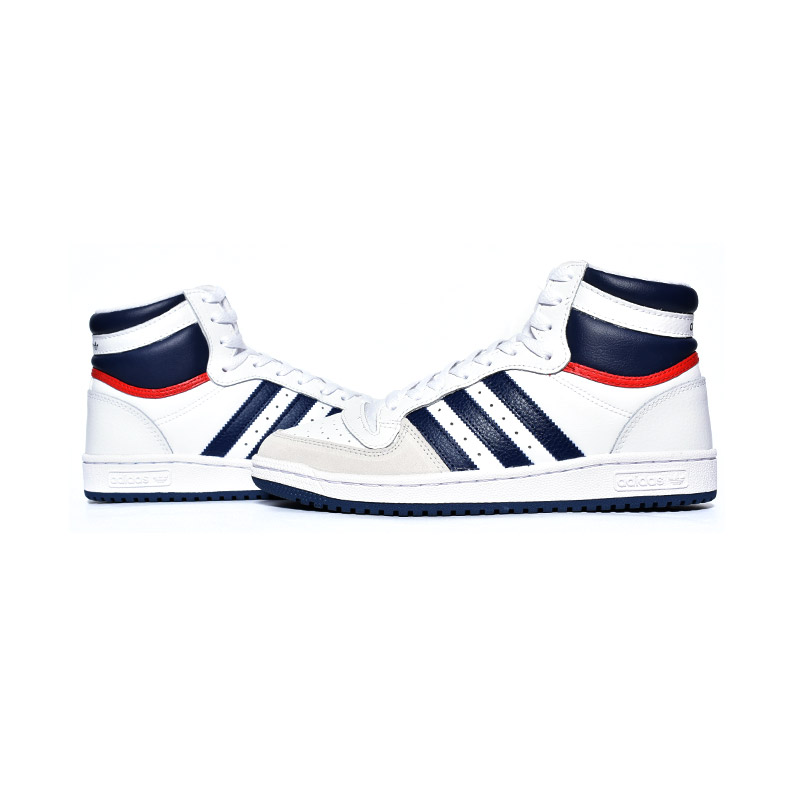 玄関先迄納品 Originals adidas TOP トップテン アディダス ”TORICO” RB TEN シューズ(男性用)
