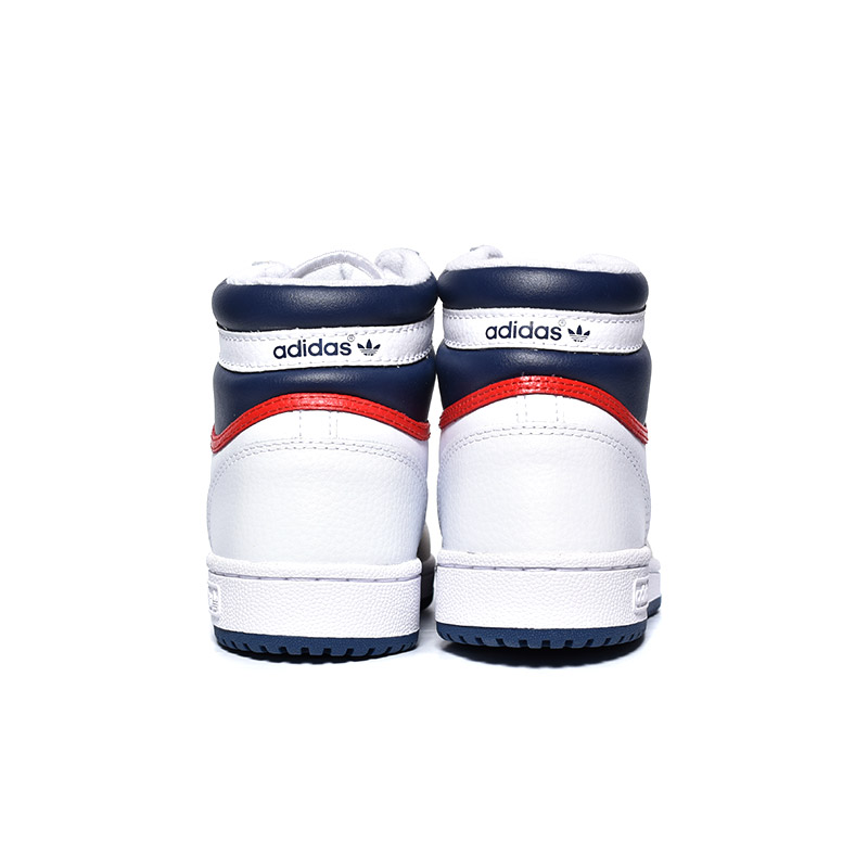 adidas Originals TOP TEN RB ”TORICO” アディダス トップテン