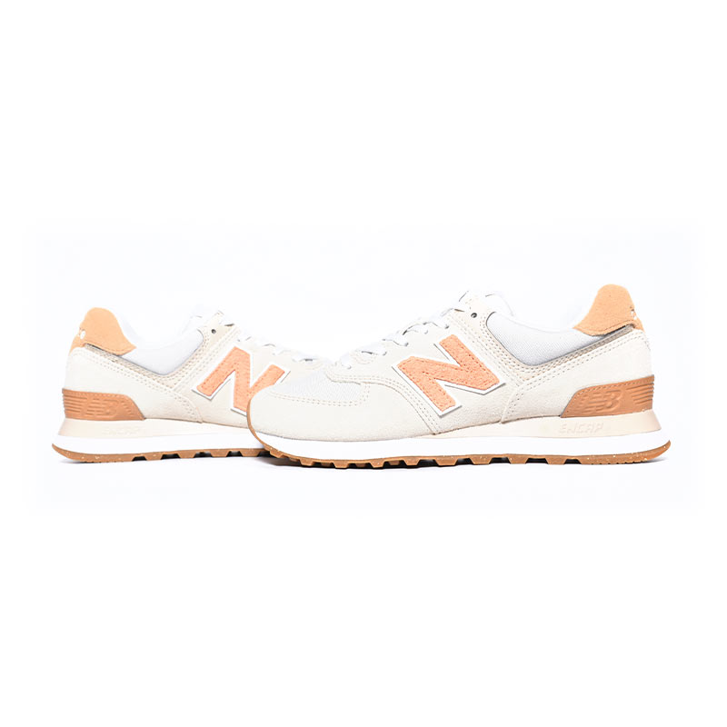 New Balance NEW BALANCE M990SR5 