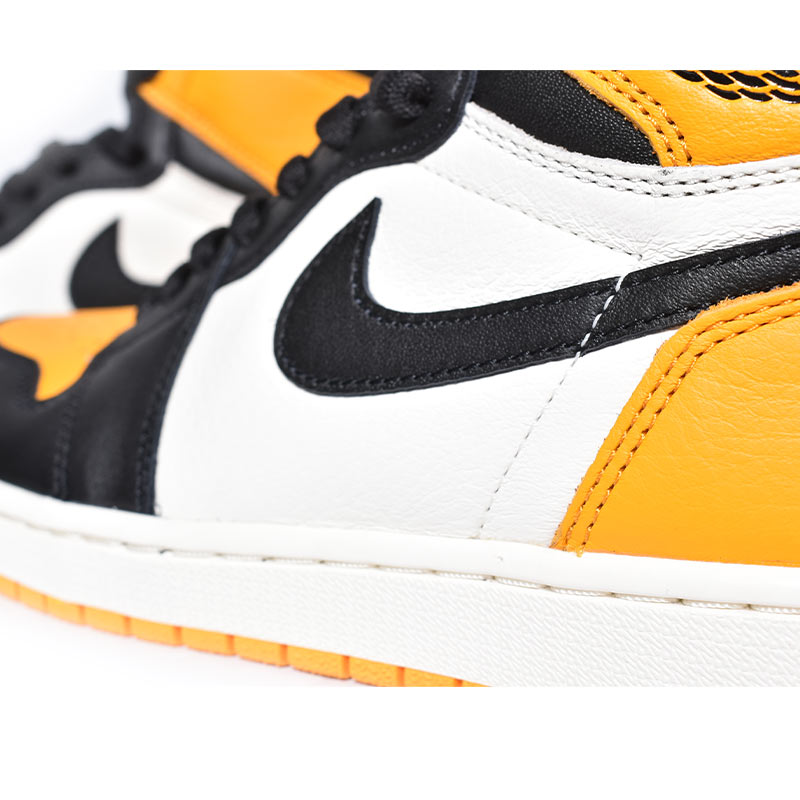 NIKE AIR JORDAN 1 RETRO HIGH OG 
