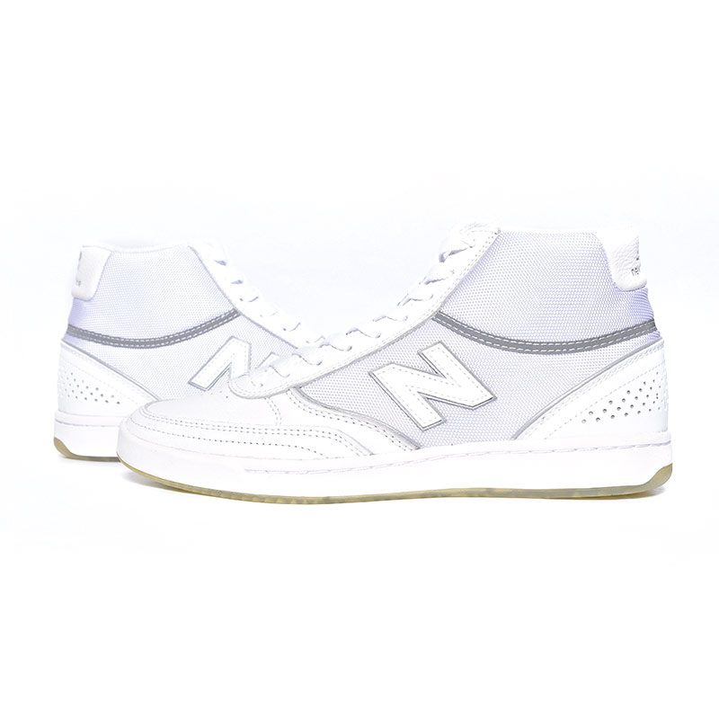 YN　パールホワイト WMNS) Nike Air Max Interlock 'Summit White Light Smoke Grey