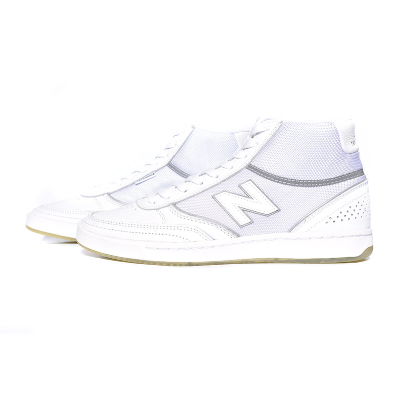 本物 New Balance DARWEN JAKE × NUMERIC BALANCE NEW 日本未発売 靴