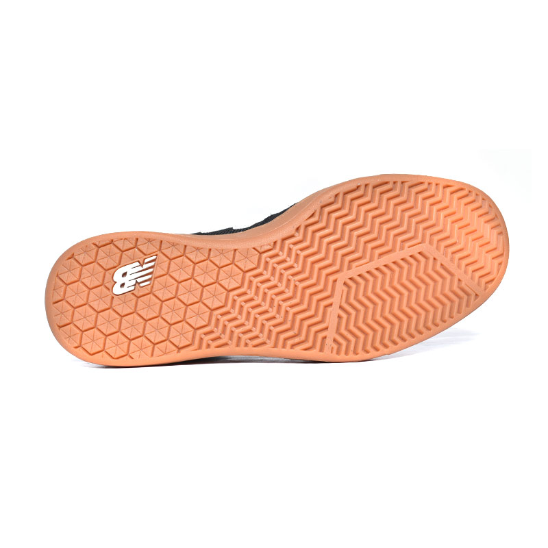 New Balance 日本未発売 NEW BALANCE NUMERIC NM440HRD 