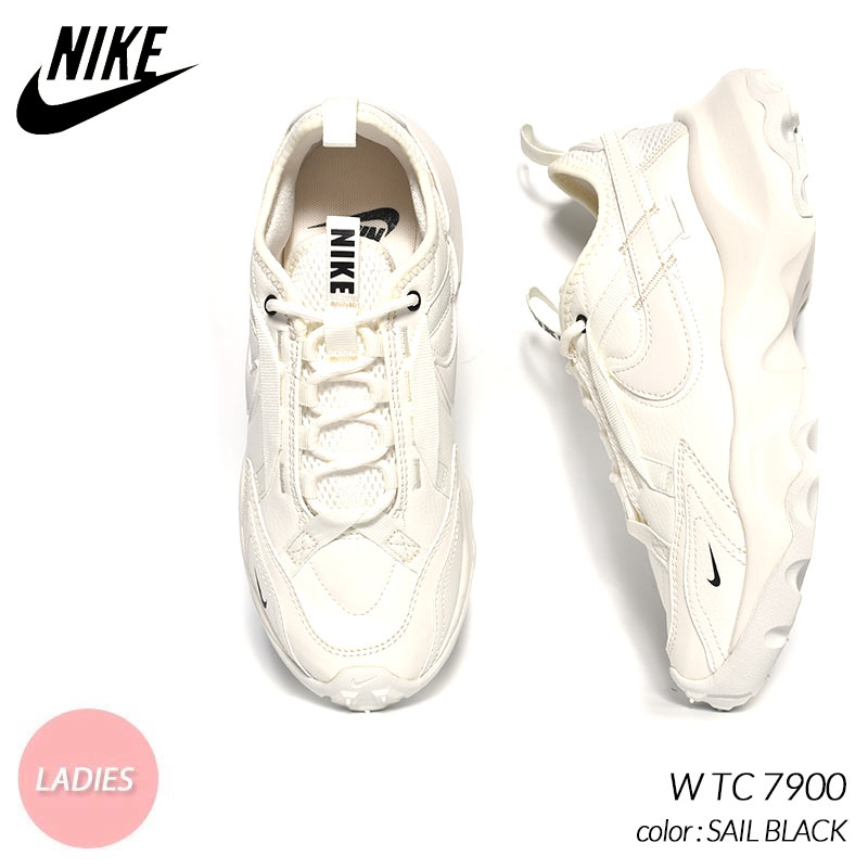 NIKE W TC 7900 