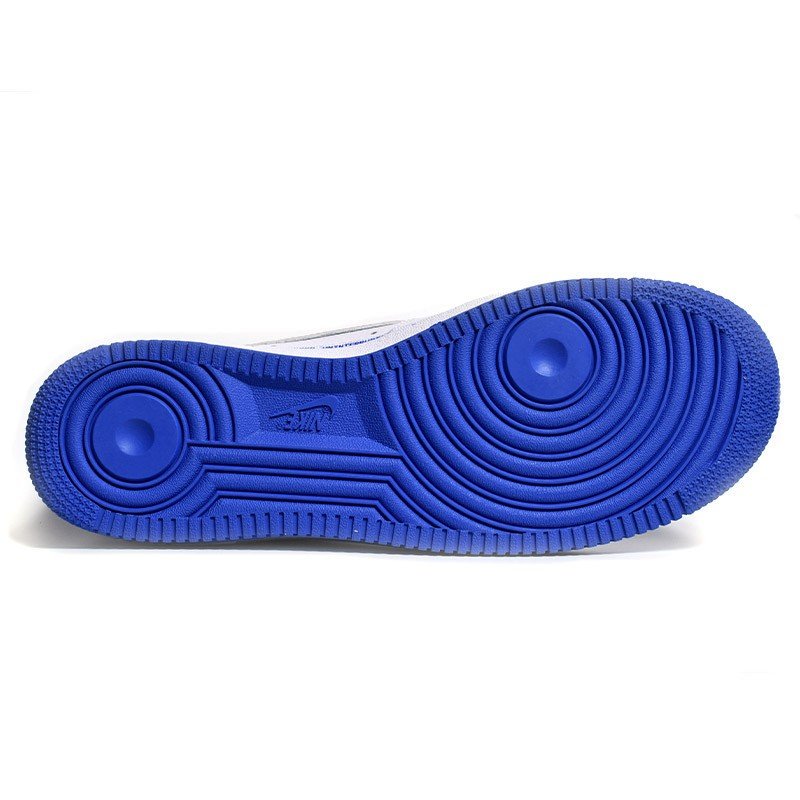 NIKE 日本未発売 AIR FORCE 1 '07 MTAA QS 