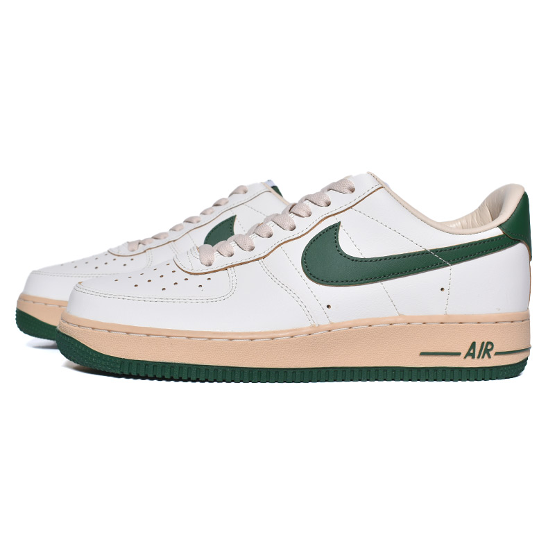 NIKE WMNS AIR FORCE 1 '07 LV8 NIKE WMNS AIR FORCE 1 '07 LV8