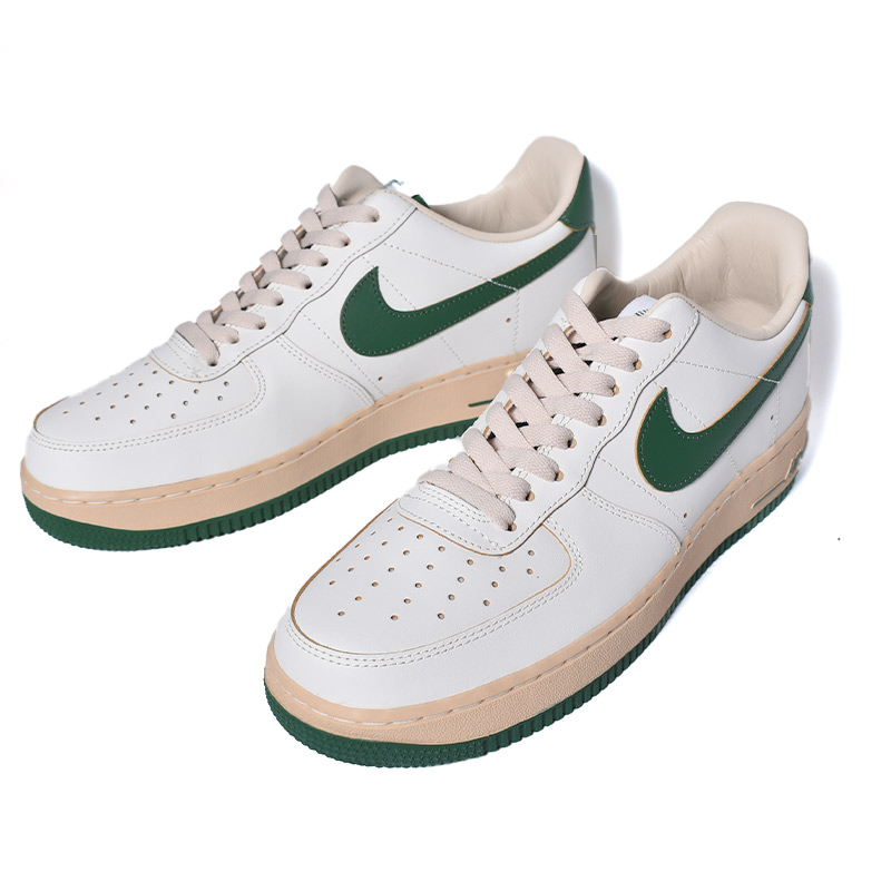 NIKE WMNS AIR FORCE 1 '07 LV8 