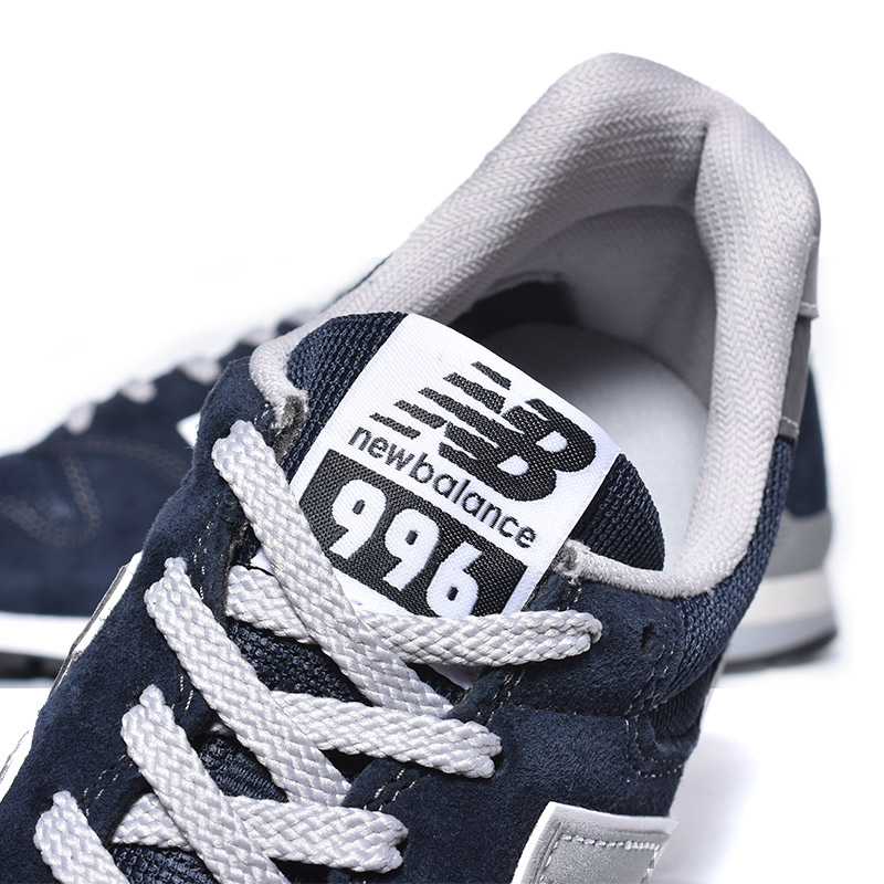 NEW BALANCE CM996NV2 