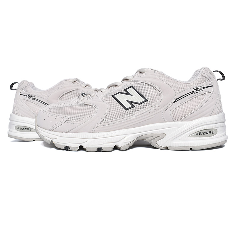 NEW BALANCE MR530SH 