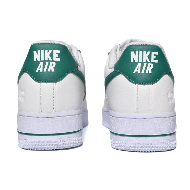 NIKE AIR FORCE 1 '07 LV8 40th 