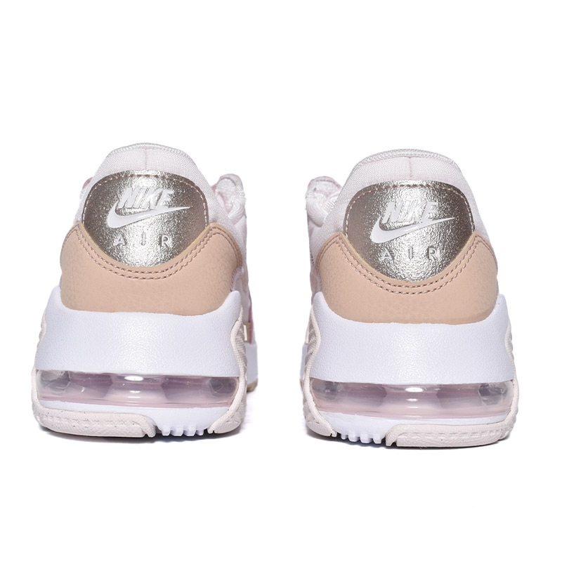 NIKE WMNS AIR MAX EXCEE 